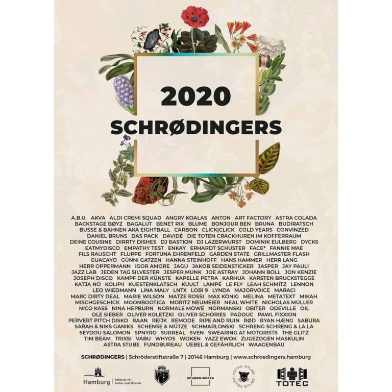 Poster_SommerKunstMusikSchrödi